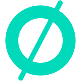 msapplication-TileImage